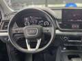 Audi Q5 50 TFSI e quattro BusinessPaket RFK Schwarz - thumbnail 10