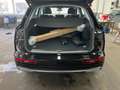 Audi Q5 50 TFSI e quattro BusinessPaket RFK Schwarz - thumbnail 9