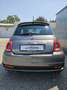 Fiat 500 S 0,9 TwinAir S (fl) Grau - thumbnail 4