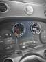Fiat 500 S 0,9 TwinAir S (fl) Grau - thumbnail 11