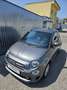 Fiat 500 S 0,9 TwinAir S (fl) Grau - thumbnail 2