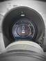 Fiat 500 S 0,9 TwinAir S (fl) Grau - thumbnail 9