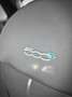 Fiat 500 S 0,9 TwinAir S (fl) Grau - thumbnail 8