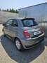 Fiat 500 S 0,9 TwinAir S (fl) Grau - thumbnail 3
