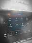 Fiat 500 S 0,9 TwinAir S (fl) Grau - thumbnail 10