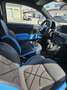 Fiat 500 S 0,9 TwinAir S (fl) Grau - thumbnail 6