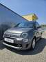 Fiat 500 S 0,9 TwinAir S (fl) Grau - thumbnail 1