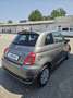 Fiat 500 S 0,9 TwinAir S (fl) Grau - thumbnail 5