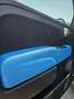 Fiat 500 S 0,9 TwinAir S (fl) Grau - thumbnail 7