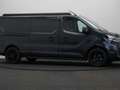 Nissan Primastar 2.0 dCi 130pk L2H1 Nismo+ | 2500KG Trekgewicht | A Negro - thumbnail 4