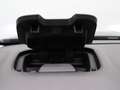 Nissan Primastar 2.0 dCi 130pk L2H1 Nismo+ | 2500KG Trekgewicht | A Negro - thumbnail 13
