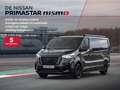 Nissan Primastar 2.0 dCi 130pk L2H1 Nismo+ | 2500KG Trekgewicht | A Negro - thumbnail 2