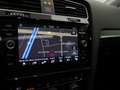 Volkswagen Golf VII Variant Highline KAM LED SHZ CARPLAY Zwart - thumbnail 8