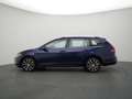 Volkswagen Golf VII Variant Highline KAM LED SHZ CARPLAY Zwart - thumbnail 14