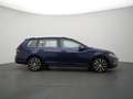 Volkswagen Golf VII Variant Highline KAM LED SHZ CARPLAY Zwart - thumbnail 2