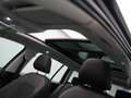 Volkswagen Golf VII Variant Highline KAM LED SHZ CARPLAY Zwart - thumbnail 5