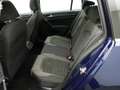 Volkswagen Golf VII Variant Highline KAM LED SHZ CARPLAY Zwart - thumbnail 12
