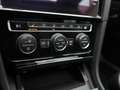 Volkswagen Golf VII Variant Highline KAM LED SHZ CARPLAY Zwart - thumbnail 10