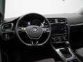 Volkswagen Golf VII Variant Highline KAM LED SHZ CARPLAY Zwart - thumbnail 6