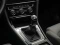 Volkswagen Golf VII Variant Highline KAM LED SHZ CARPLAY Zwart - thumbnail 9