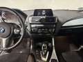 BMW 225 d Coupe M Sport*Bi-Xenon*Alcantara* Schwarz - thumbnail 16