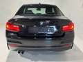 BMW 225 d Coupe M Sport*Bi-Xenon*Alcantara* Schwarz - thumbnail 7