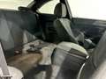 BMW 225 d Coupe M Sport*Bi-Xenon*Alcantara* Schwarz - thumbnail 19