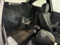 BMW 225 d Coupe M Sport*Bi-Xenon*Alcantara* Schwarz - thumbnail 18