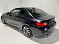 BMW 225 d Coupe M Sport*Bi-Xenon*Alcantara* Schwarz - thumbnail 6