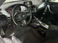 BMW 225 d Coupe M Sport*Bi-Xenon*Alcantara* Schwarz - thumbnail 11
