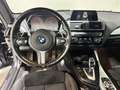 BMW 225 d Coupe M Sport*Bi-Xenon*Alcantara* Schwarz - thumbnail 15