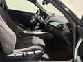 BMW 225 d Coupe M Sport*Bi-Xenon*Alcantara* Schwarz - thumbnail 12