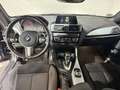 BMW 225 d Coupe M Sport*Bi-Xenon*Alcantara* Schwarz - thumbnail 14