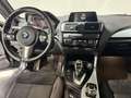 BMW 225 d Coupe M Sport*Bi-Xenon*Alcantara* Schwarz - thumbnail 17
