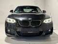 BMW 225 d Coupe M Sport*Bi-Xenon*Alcantara* Schwarz - thumbnail 2