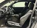 BMW 225 d Coupe M Sport*Bi-Xenon*Alcantara* Schwarz - thumbnail 10