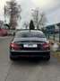 Mercedes-Benz CLS 350 CDI BlueEfficiency Aut. DPF - thumbnail 5