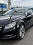 Mercedes-Benz CLS 350 CDI BlueEfficiency Aut. DPF - thumbnail 7