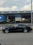 Mercedes-Benz CLS 350 CDI BlueEfficiency Aut. DPF - thumbnail 3