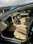 Mercedes-Benz CLS 350 CDI BlueEfficiency Aut. DPF - thumbnail 9