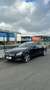 Mercedes-Benz CLS 350 CDI BlueEfficiency Aut. DPF - thumbnail 1