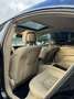 Mercedes-Benz CLS 350 CDI BlueEfficiency Aut. DPF - thumbnail 12