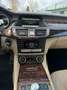 Mercedes-Benz CLS 350 CDI BlueEfficiency Aut. DPF - thumbnail 19