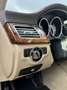 Mercedes-Benz CLS 350 CDI BlueEfficiency Aut. DPF - thumbnail 18