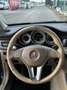 Mercedes-Benz CLS 350 CDI BlueEfficiency Aut. DPF - thumbnail 15