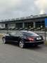 Mercedes-Benz CLS 350 CDI BlueEfficiency Aut. DPF - thumbnail 4