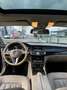 Mercedes-Benz CLS 350 CDI BlueEfficiency Aut. DPF - thumbnail 14