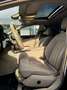 Mercedes-Benz CLS 350 CDI BlueEfficiency Aut. DPF - thumbnail 10