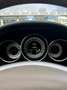 Mercedes-Benz CLS 350 CDI BlueEfficiency Aut. DPF - thumbnail 20