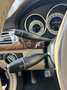 Mercedes-Benz CLS 350 CDI BlueEfficiency Aut. DPF - thumbnail 16